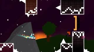 geometry dash minijuegos|GEOMETRY DASH WORLD free online game on Miniplay.com.